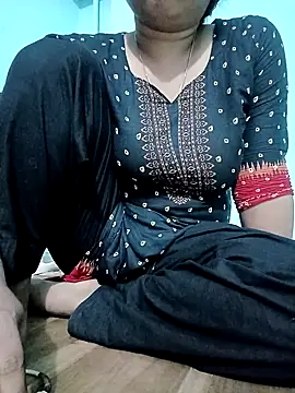 Rina-2's cam snapshot