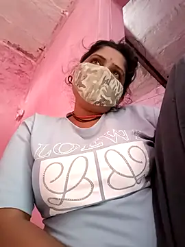 Janhvi_bhabhi_ji's cam snapshot