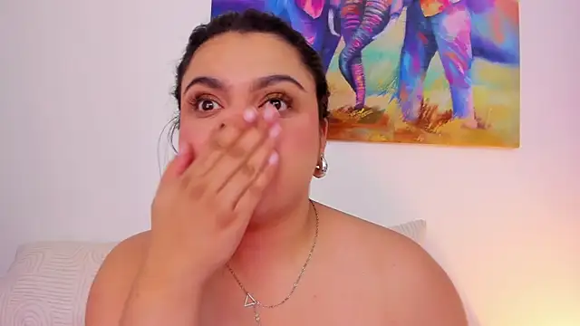 MissSofia_1 live sex cam