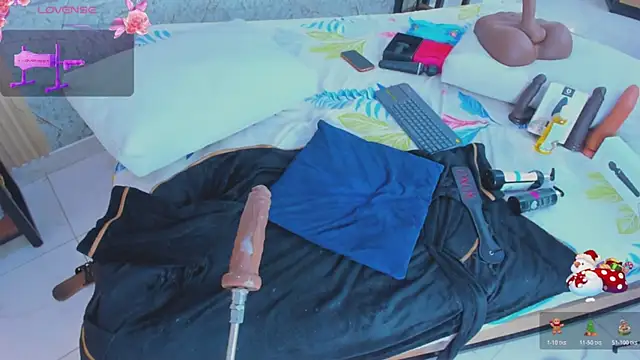 sabrina_shark_'s cam snapshot