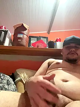 brunogordin69's cam snapshot