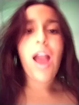 ARTHUR_MINI's cam snapshot