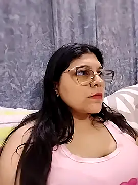 AddisonAndCouple's cam snapshot