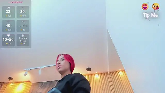 ella_harper's cam snapshot