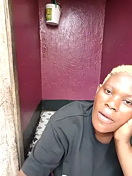 Broan_me live sex cam