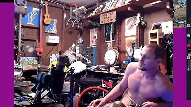 itsjameswebbscope's cam snapshot