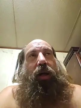 Beyond1978's cam snapshot