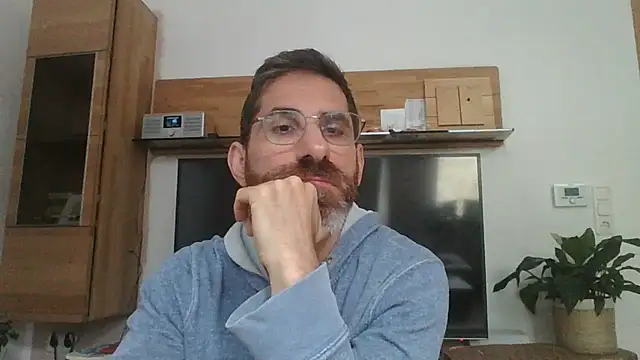 alcatraz009's cam snapshot