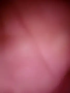 SirJonBradley's cam snapshot