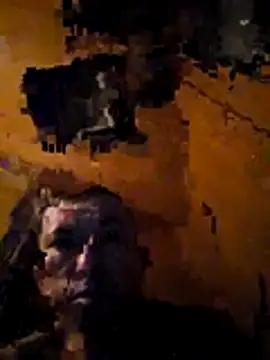 Boogiehtx713's cam snapshot