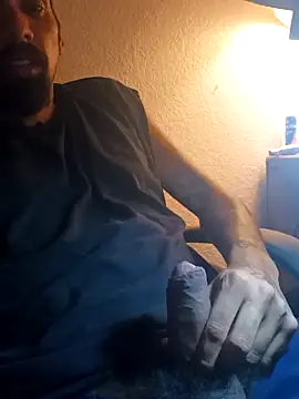 Dunkas69's cam snapshot