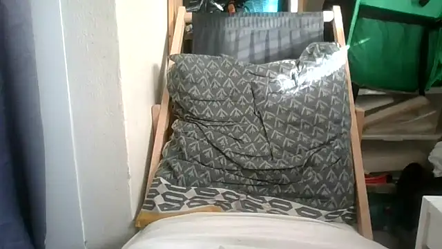 juju78jujuu's cam snapshot