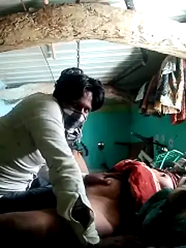 Cpl_cute live sex cam