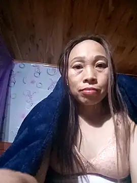 Manni_john's cam snapshot