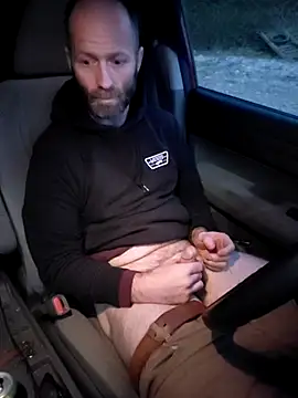 PartyBoyOhio's cam snapshot