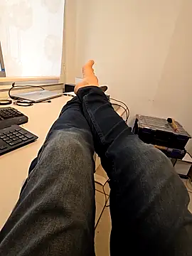 Lorent6969 live sex cam