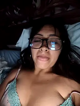 mangodizzy live sex cam
