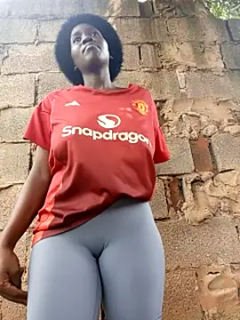 Swirly_blac's cam snapshot