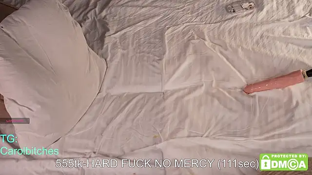 CarolynMoreno live sex cam