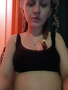 Lissa213's cam snapshot