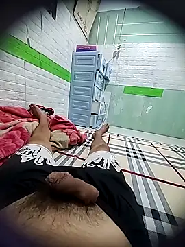 thichshow8386 live sex cam