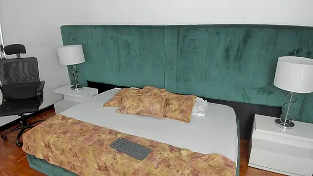 Alanha__'s cam snapshot