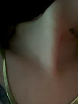 Sweett_pain's cam snapshot