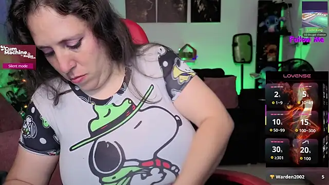 valery_adams1's cam snapshot