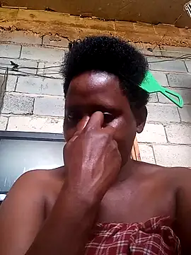 Jac_gal's cam snapshot