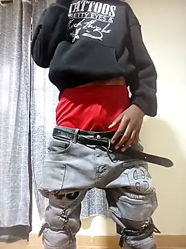 rakeem20 live sex cam