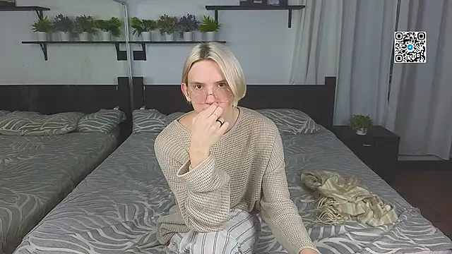 Ron_Vils's cam snapshot