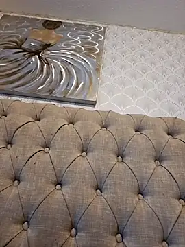 Louna45dv's cam snapshot