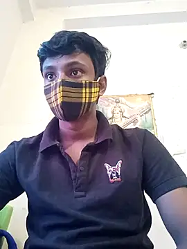 youngboy_18_'s cam snapshot