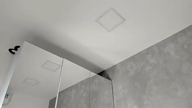 Mike_Harper's cam snapshot