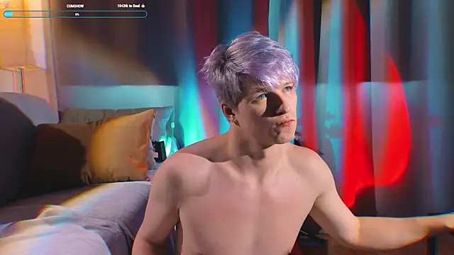 Breston_Sweet's cam snapshot