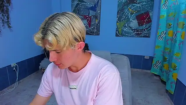 patrik_027's cam snapshot