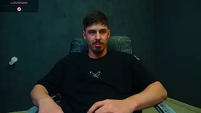 EnzoRace's cam snapshot