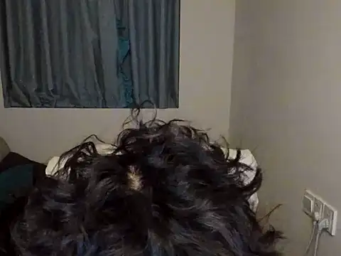 L1kuto's cam snapshot