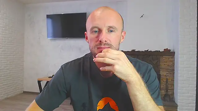 YourDoctor_'s cam snapshot