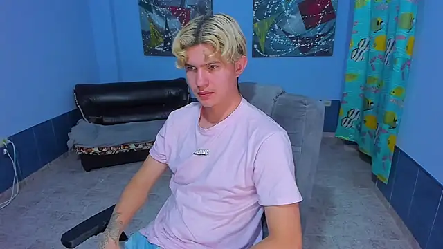 patrik_027's cam snapshot