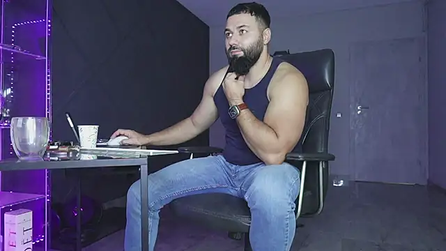 mattmasterss live sex cam