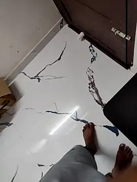 MALLUSING555 live sex cam