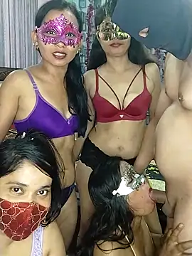 Sexy_anaamika live sex cam