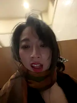 yourkeer live sex cam