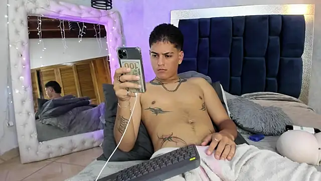 Levy_Steve live sex cam