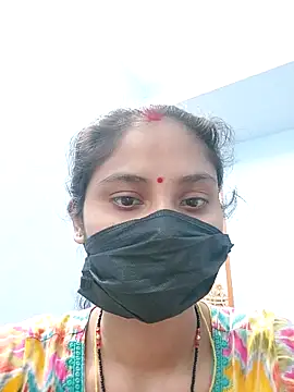 tight_pussy57 live sex cam