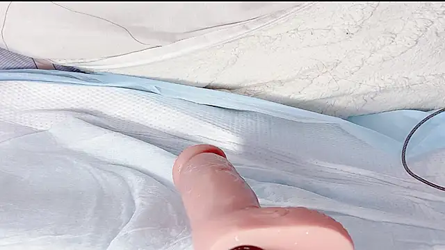 Tinababay live sex cam