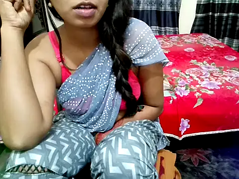 blackpori live sex cam