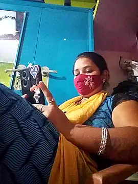 TAMI_KAYAL live sex cam