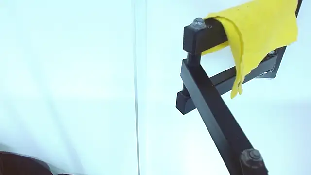 avictoriacruzcm live sex cam